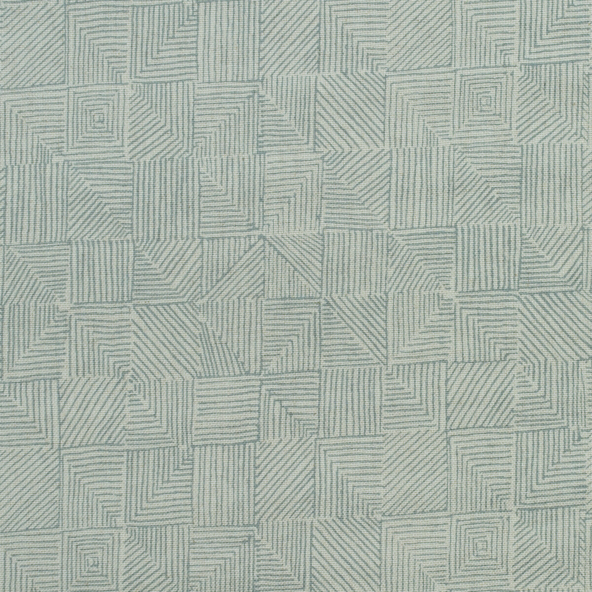 KRAVET COUTURE AM100389.15.0 BARK MIST Fabric - Eade's Wallpaper