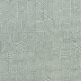 KRAVET COUTURE AM100389.15.0 BARK MIST Fabric - Eade's Wallpaper