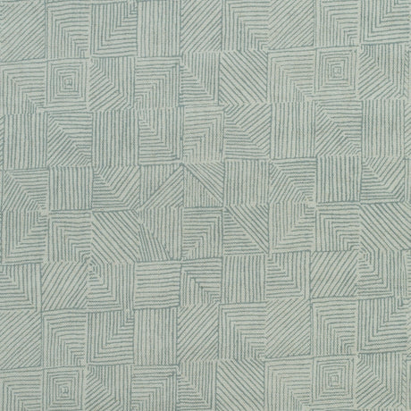 KRAVET COUTURE AM100389.15.0 BARK MIST Fabric - Eade's Wallpaper
