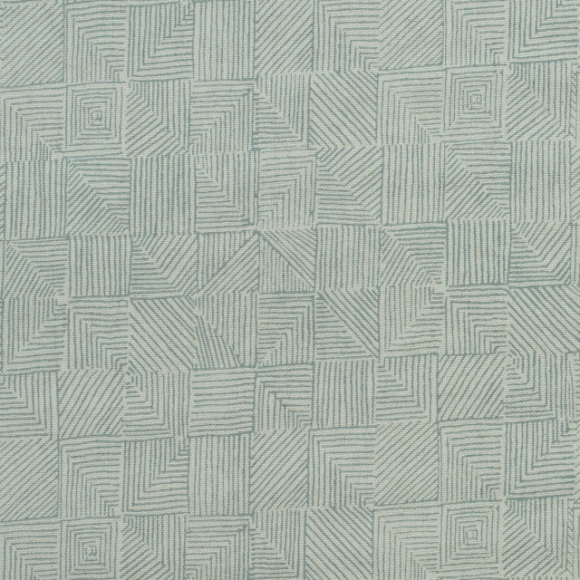 KRAVET COUTURE AM100389.15.0 BARK MIST Fabric - Eade's Wallpaper