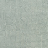KRAVET COUTURE AM100389.15.0 BARK MIST Fabric - Eade's Wallpaper