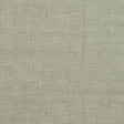 KRAVET COUTURE AM100389.16.0 BARK TWIG Fabric - Eade's Wallpaper