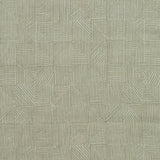 KRAVET COUTURE AM100389.16.0 BARK TWIG Fabric - Eade's Wallpaper
