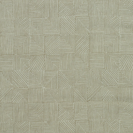 KRAVET COUTURE AM100389.16.0 BARK TWIG Fabric - Eade's Wallpaper