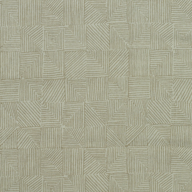 KRAVET COUTURE AM100389.16.0 BARK TWIG Fabric - Eade's Wallpaper