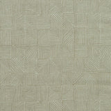 KRAVET COUTURE AM100389.16.0 BARK TWIG Fabric - Eade's Wallpaper