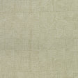 KRAVET COUTURE AM100389.3.0 BARK LICHEN Fabric - Eade's Wallpaper