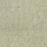 KRAVET COUTURE AM100389.3.0 BARK LICHEN Fabric - Eade's Wallpaper