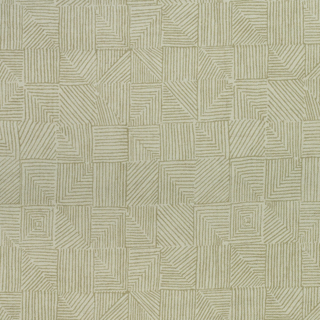 KRAVET COUTURE AM100389.3.0 BARK LICHEN Fabric - Eade's Wallpaper