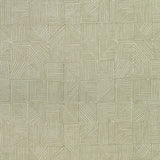 KRAVET COUTURE AM100389.3.0 BARK LICHEN Fabric - Eade's Wallpaper