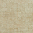 KRAVET COUTURE AM100389.624.0 BARK AUTUMN Fabric - Eade's Wallpaper