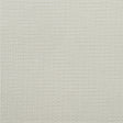 KRAVET COUTURE AM100390.1.0 BIRCH CHALK Fabric - Eade's Wallpaper