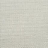 KRAVET COUTURE AM100390.1.0 BIRCH CHALK Fabric - Eade's Wallpaper