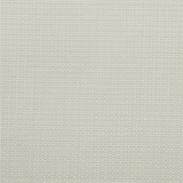 KRAVET COUTURE AM100390.1.0 BIRCH CHALK Fabric - Eade's Wallpaper