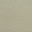 KRAVET COUTURE AM100390.106.0 BIRCH STONE Fabric - Eade's Wallpaper