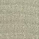 KRAVET COUTURE AM100390.106.0 BIRCH STONE Fabric - Eade's Wallpaper