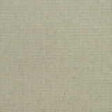 KRAVET COUTURE AM100390.106.0 BIRCH STONE Fabric - Eade's Wallpaper