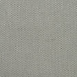 KRAVET COUTURE AM100390.11.0 BIRCH FOG Fabric - Eade's Wallpaper