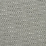 KRAVET COUTURE AM100390.11.0 BIRCH FOG Fabric - Eade's Wallpaper