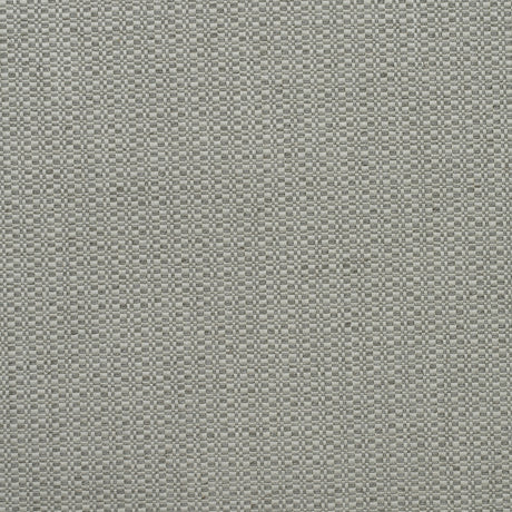 KRAVET COUTURE AM100390.11.0 BIRCH FOG Fabric - Eade's Wallpaper