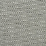 KRAVET COUTURE AM100390.11.0 BIRCH FOG Fabric - Eade's Wallpaper