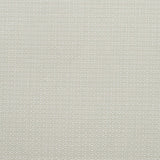 KRAVET COUTURE AM100390.1.0 BIRCH CHALK Fabric - Eade's Wallpaper
