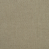 KRAVET COUTURE AM100390.624.0 BIRCH AUTUMN Fabric - Eade's Wallpaper