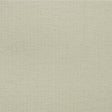 KRAVET COUTURE AM100391.1.0 BIRDS FOOT CHALK Fabric - Eade's Wallpaper