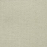 KRAVET COUTURE AM100391.1.0 BIRDS FOOT CHALK Fabric - Eade's Wallpaper
