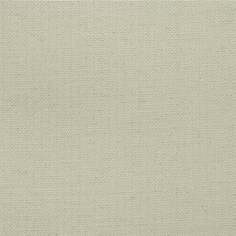 KRAVET COUTURE AM100391.1.0 BIRDS FOOT CHALK Fabric - Eade's Wallpaper
