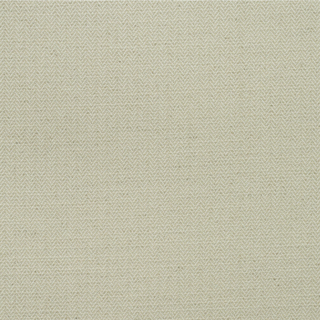 KRAVET COUTURE AM100391.1.0 BIRDS FOOT CHALK Fabric - Eade's Wallpaper
