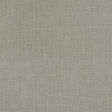 KRAVET COUTURE AM100391.106.0 BIRDS FOOT STONE Fabric - Eade's Wallpaper