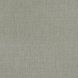 KRAVET COUTURE AM100391.106.0 BIRDS FOOT STONE Fabric - Eade's Wallpaper
