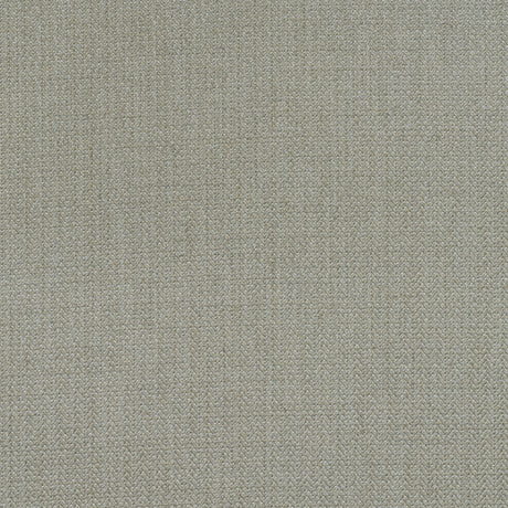 KRAVET COUTURE AM100391.106.0 BIRDS FOOT STONE Fabric - Eade's Wallpaper