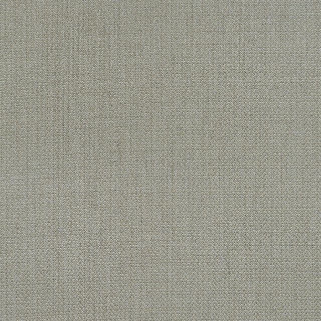 KRAVET COUTURE AM100391.106.0 BIRDS FOOT STONE Fabric - Eade's Wallpaper