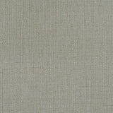 KRAVET COUTURE AM100391.106.0 BIRDS FOOT STONE Fabric - Eade's Wallpaper