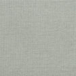 KRAVET COUTURE AM100391.1121.0 BIRDS FOOT STORM Fabric - Eade's Wallpaper