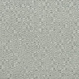 KRAVET COUTURE AM100391.1121.0 BIRDS FOOT STORM Fabric - Eade's Wallpaper
