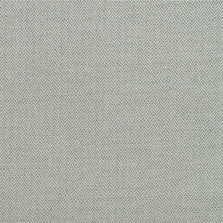 KRAVET COUTURE AM100391.1121.0 BIRDS FOOT STORM Fabric - Eade's Wallpaper