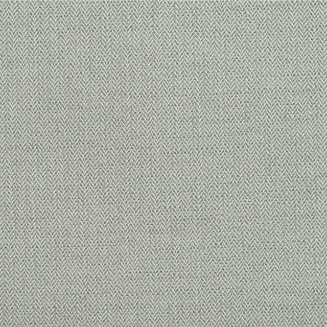 KRAVET COUTURE AM100391.1121.0 BIRDS FOOT STORM Fabric - Eade's Wallpaper