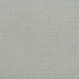 KRAVET COUTURE AM100391.1121.0 BIRDS FOOT STORM Fabric - Eade's Wallpaper