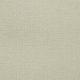 KRAVET COUTURE AM100391.1.0 BIRDS FOOT CHALK Fabric - Eade's Wallpaper