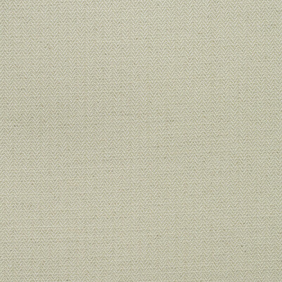KRAVET COUTURE AM100391.1.0 BIRDS FOOT CHALK Fabric - Eade's Wallpaper