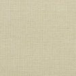 KRAVET COUTURE AM100391.624.0 BIRDS FOOT AUTUMN Fabric - Eade's Wallpaper