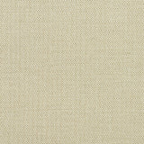 KRAVET COUTURE AM100391.624.0 BIRDS FOOT AUTUMN Fabric - Eade's Wallpaper