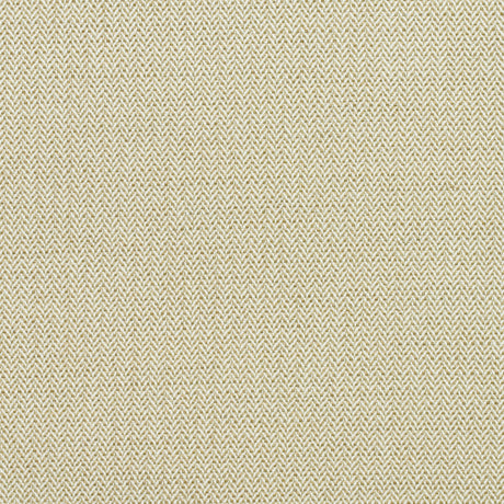 KRAVET COUTURE AM100391.624.0 BIRDS FOOT AUTUMN Fabric - Eade's Wallpaper