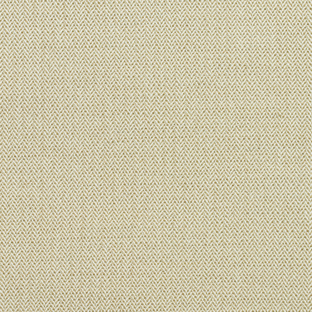 KRAVET COUTURE AM100391.624.0 BIRDS FOOT AUTUMN Fabric - Eade's Wallpaper