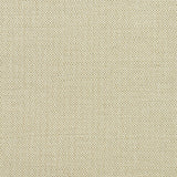 KRAVET COUTURE AM100391.624.0 BIRDS FOOT AUTUMN Fabric - Eade's Wallpaper