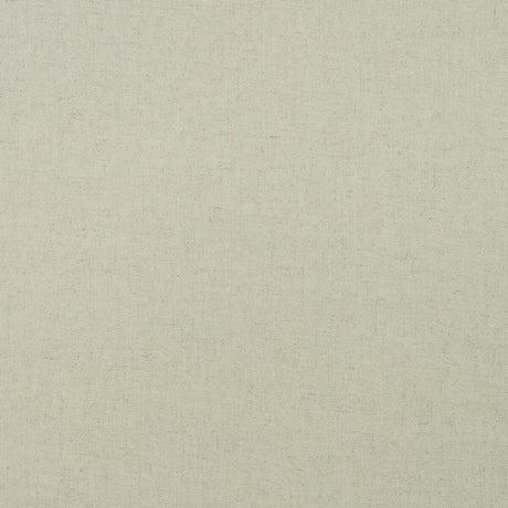 KRAVET COUTURE AM100392.106.0 CANOPY STONE Fabric - Eade's Wallpaper