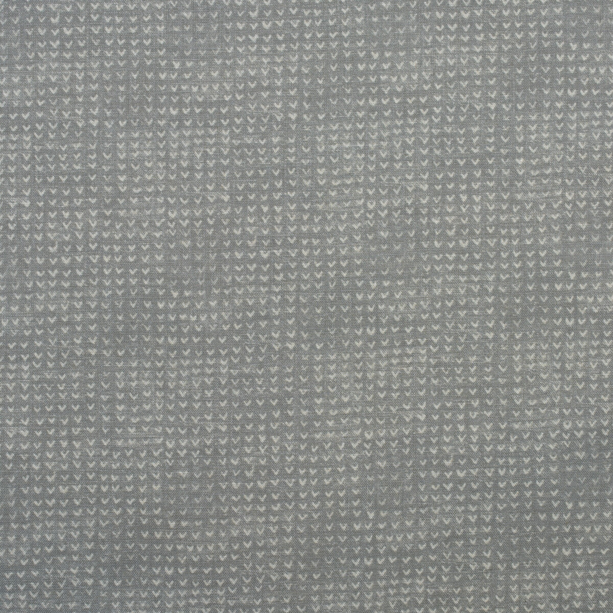 KRAVET COUTURE AM100393.1121.0 FINCH STORM Fabric - Eade's Wallpaper